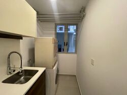 The Ford @ Holland (D10), Condominium #571872281